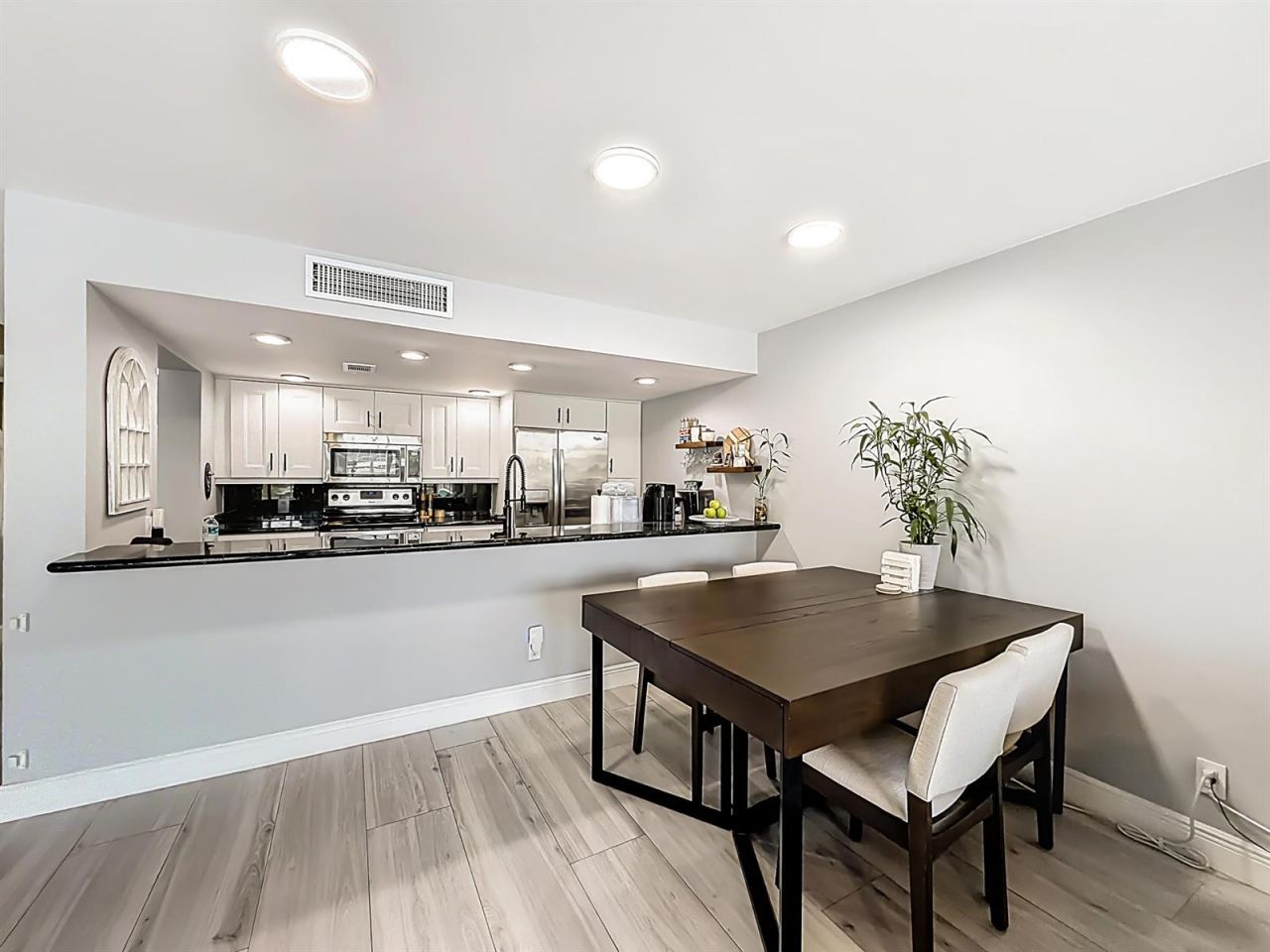 11313 NW 15th Street , Pembroke Pines, FL 33026 Photo