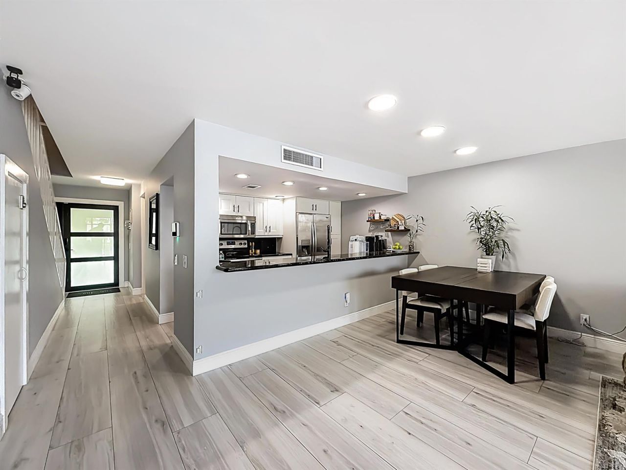 11313 NW 15th Street , Pembroke Pines, FL 33026 Photo