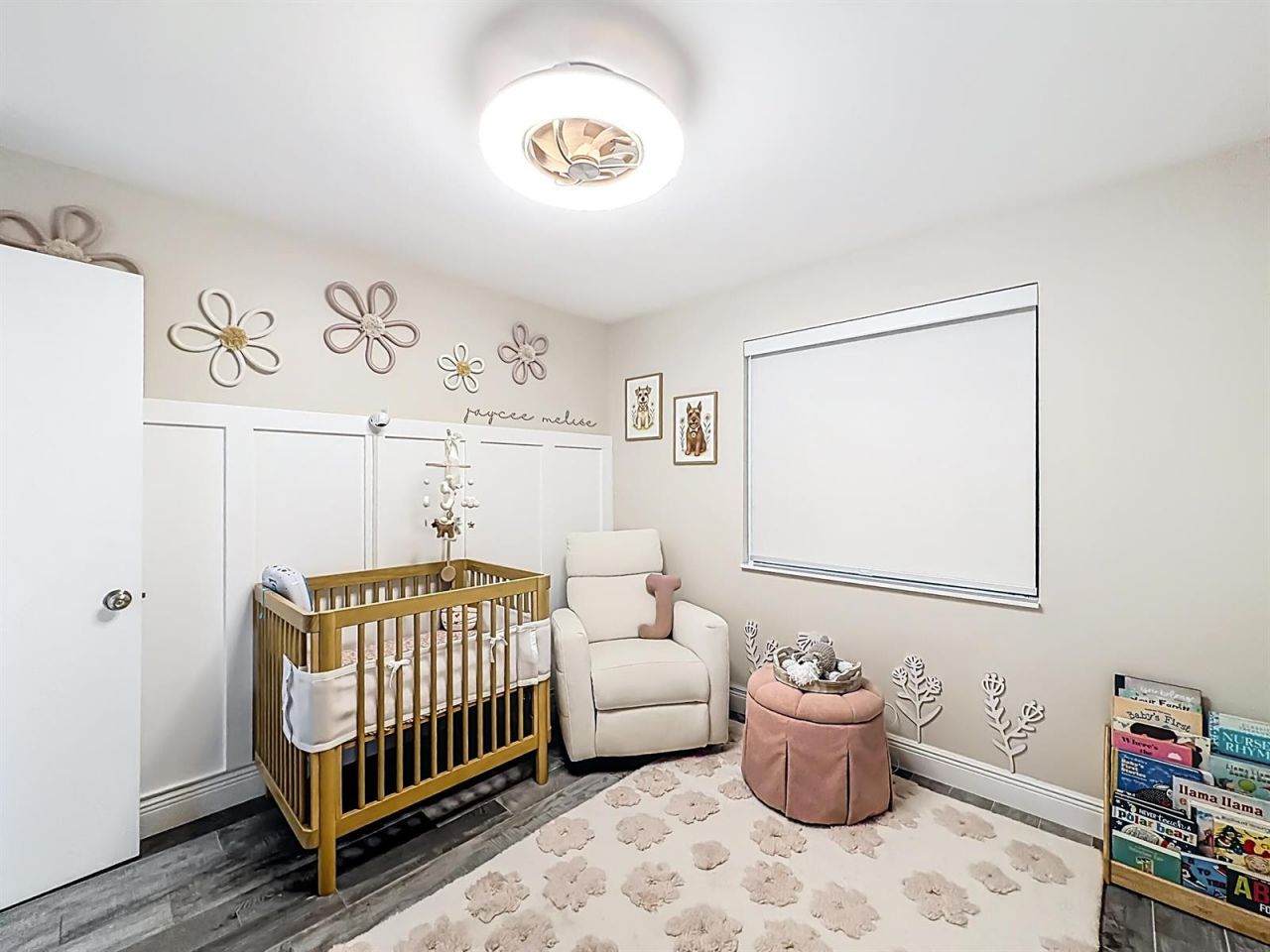 11313 NW 15th Street , Pembroke Pines, FL 33026 Photo