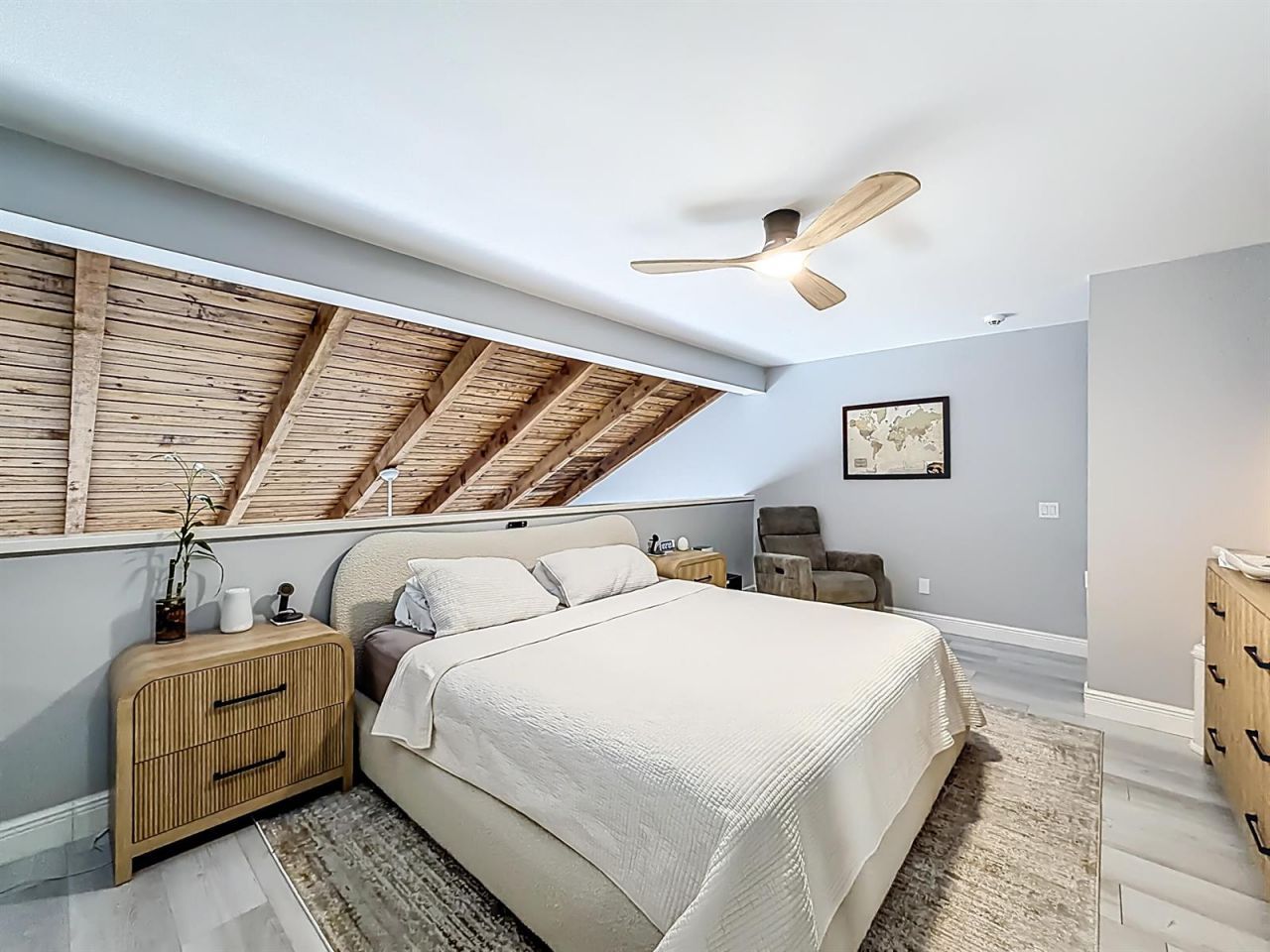 11313 NW 15th Street , Pembroke Pines, FL 33026 Photo