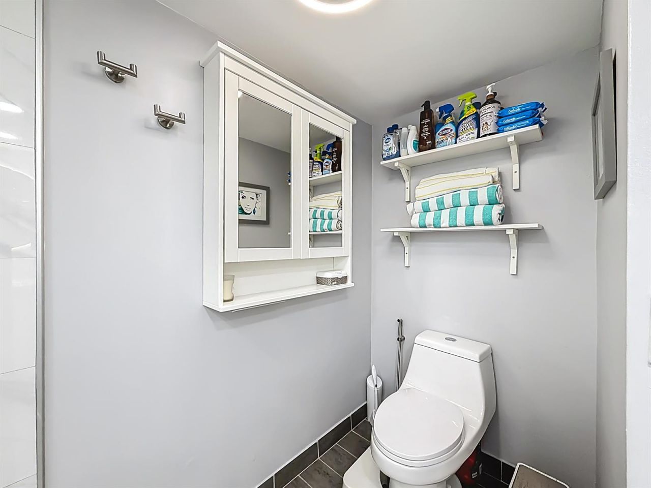 11313 NW 15th Street , Pembroke Pines, FL 33026 Photo