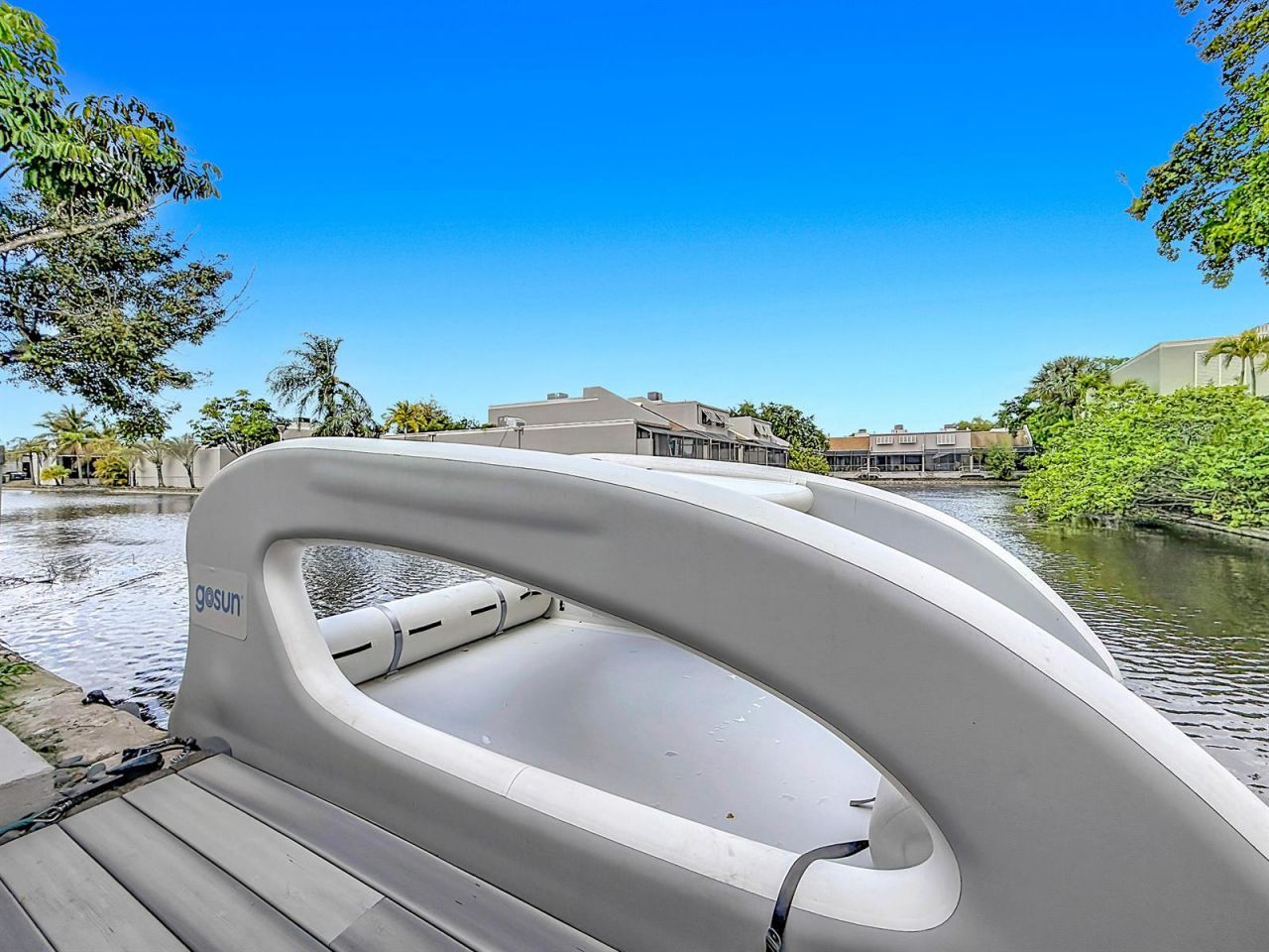 11313 NW 15th Street , Pembroke Pines, FL 33026 Photo