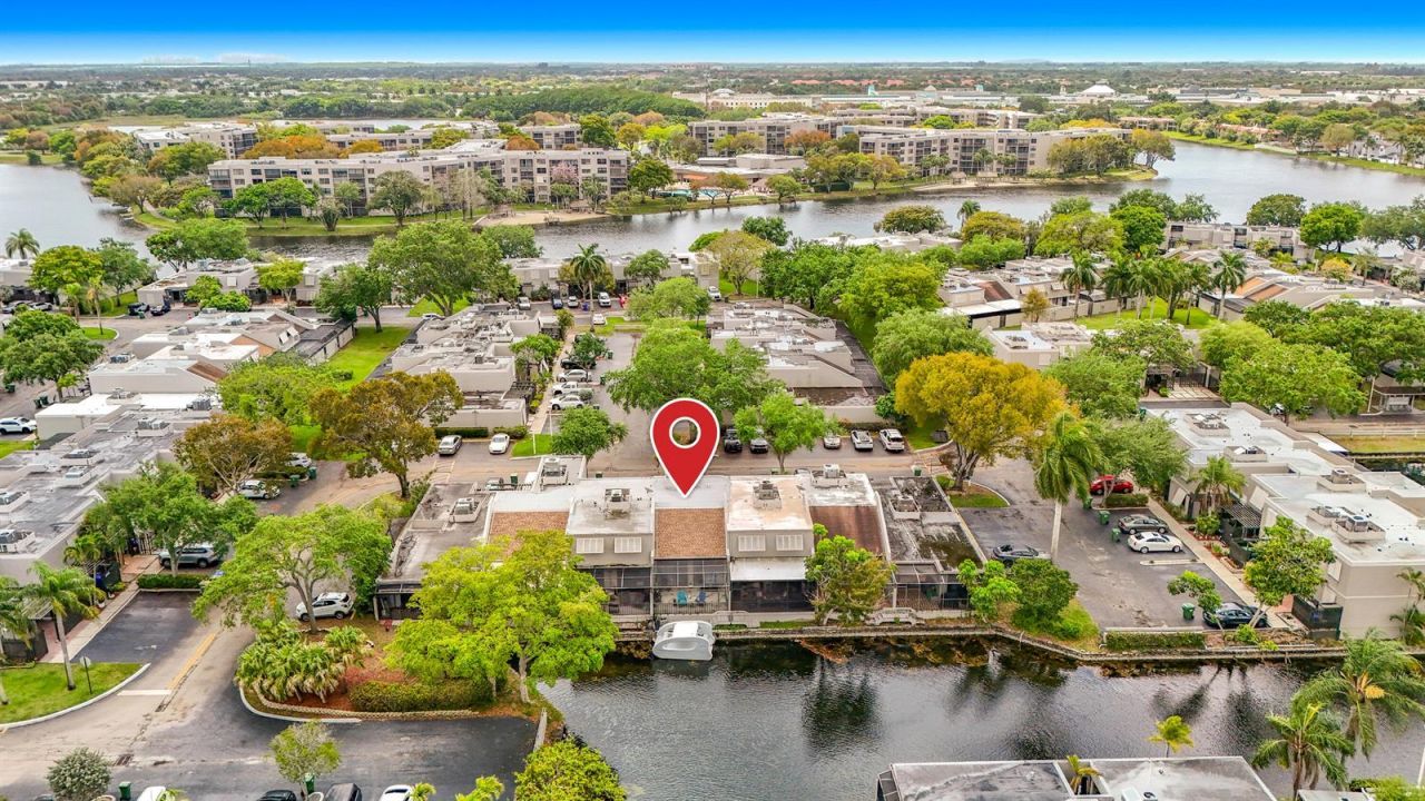 11313 NW 15th Street , Pembroke Pines, FL 33026 Photo