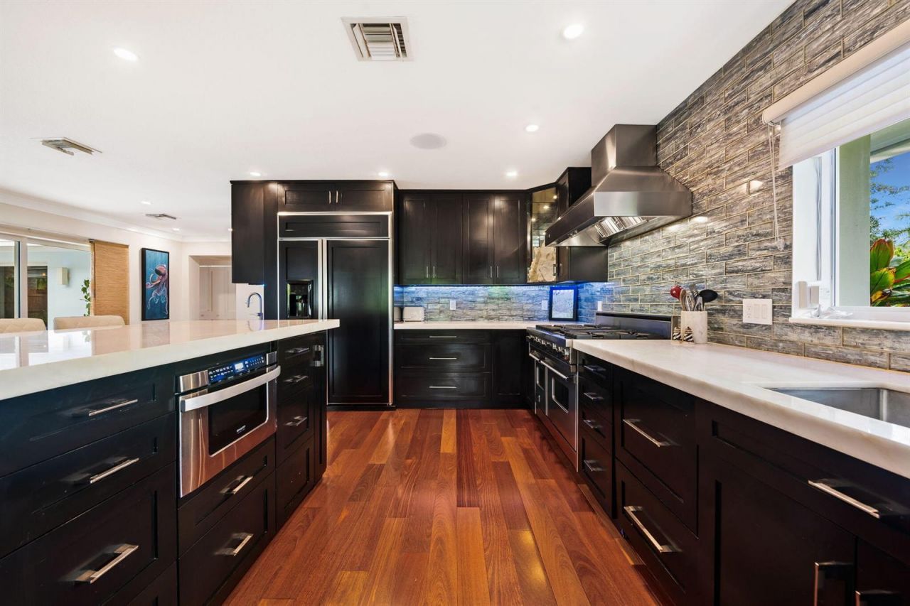 2417 SE 19th Place , Fort Lauderdale, FL 33316 Photo