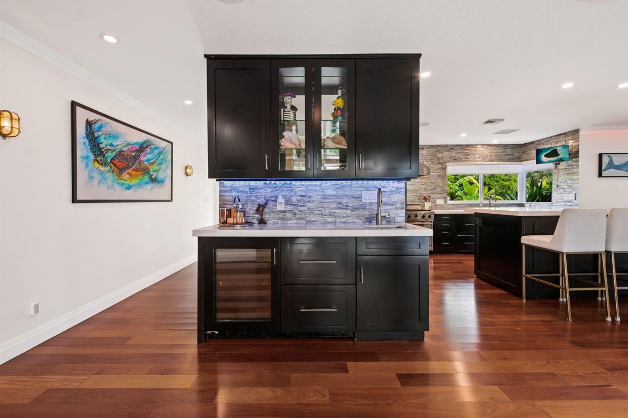 2417 SE 19th Place , Fort Lauderdale, FL 33316 Photo
