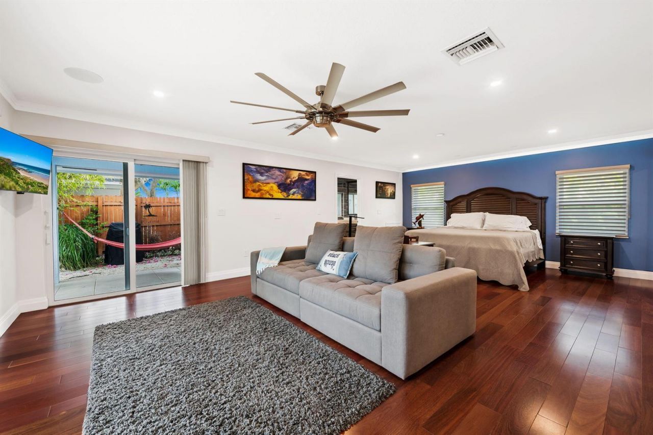 2417 SE 19th Place , Fort Lauderdale, FL 33316 Photo