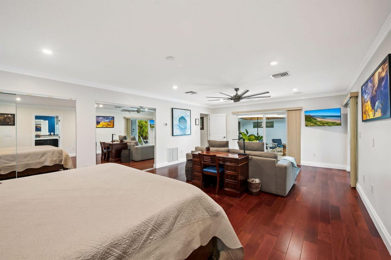 2417 SE 19th Place , Fort Lauderdale, FL 33316 Photo
