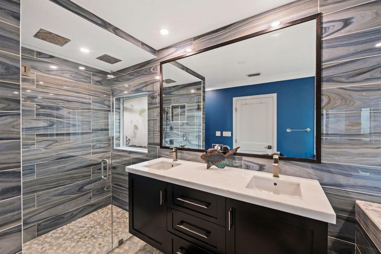 2417 SE 19th Place , Fort Lauderdale, FL 33316 Photo
