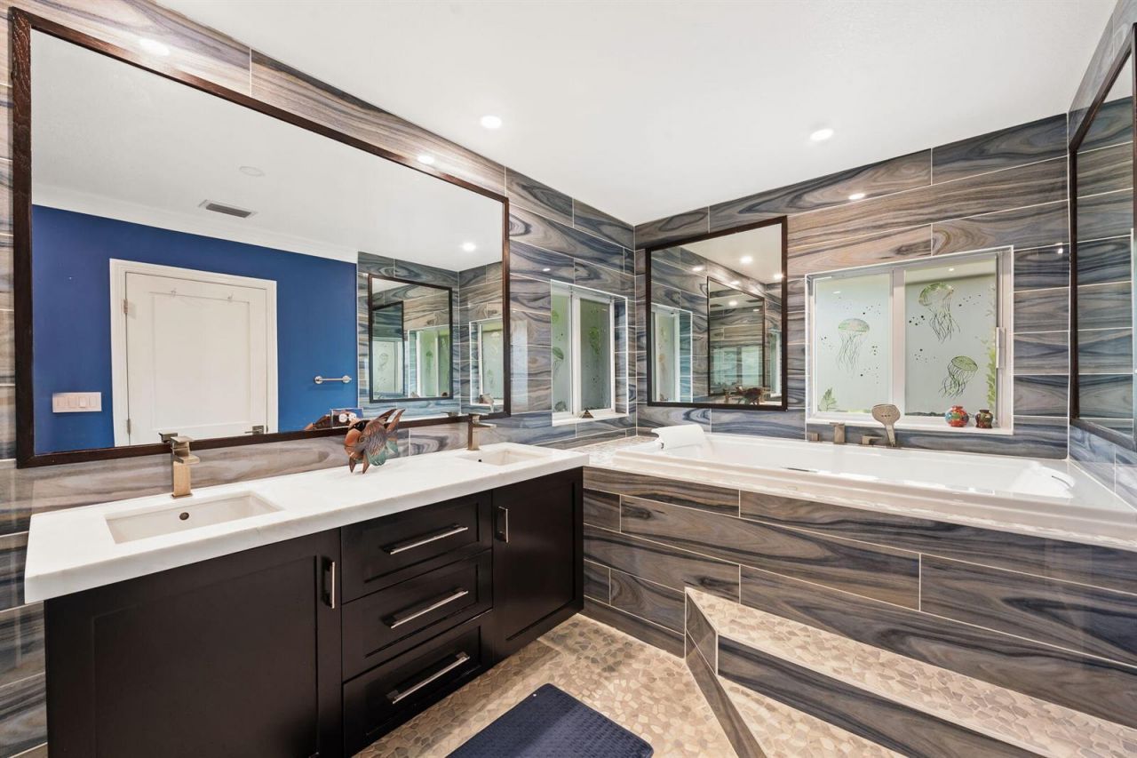 2417 SE 19th Place , Fort Lauderdale, FL 33316 Photo
