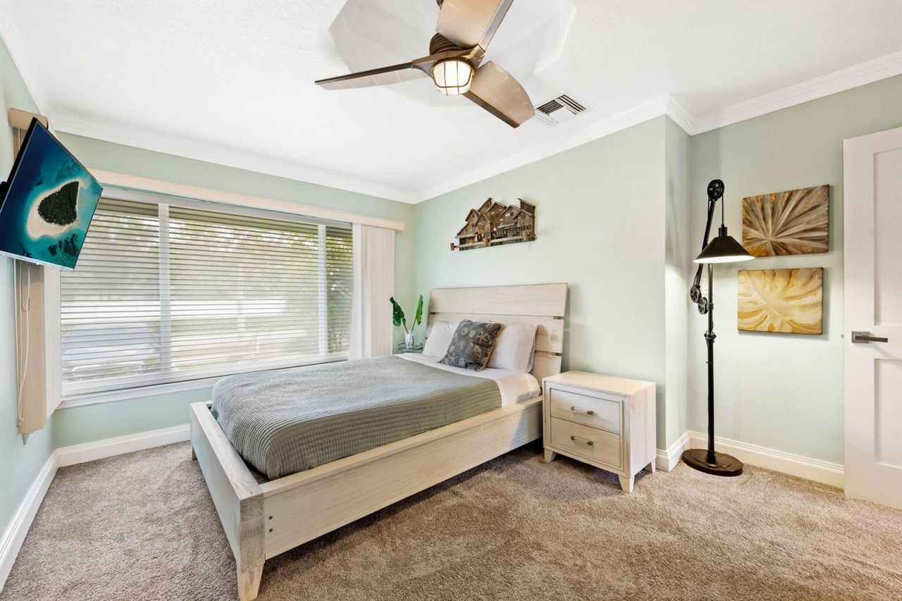 2417 SE 19th Place , Fort Lauderdale, FL 33316 Photo
