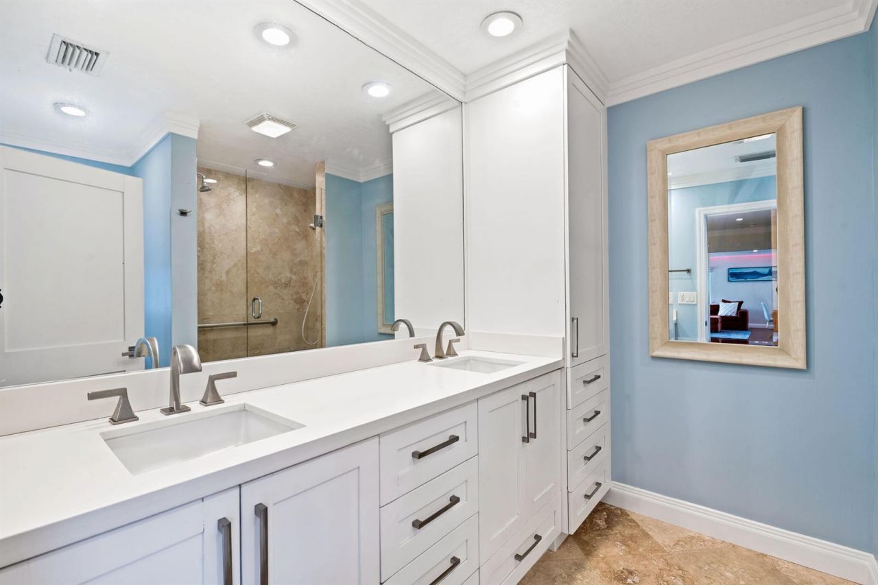 2417 SE 19th Place , Fort Lauderdale, FL 33316 Photo