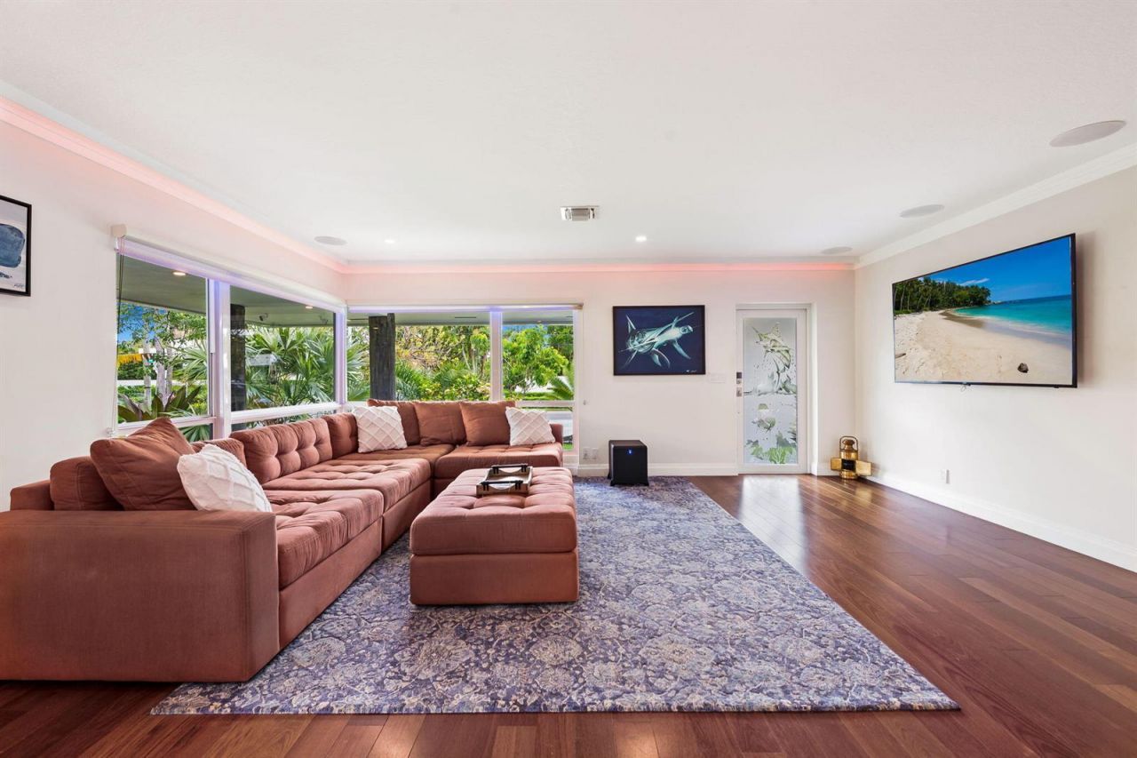 2417 SE 19th Place , Fort Lauderdale, FL 33316 Photo
