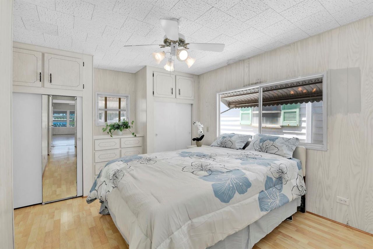 211 Palm Drive, Unit H, Briny Breezes, FL 33435 Photo