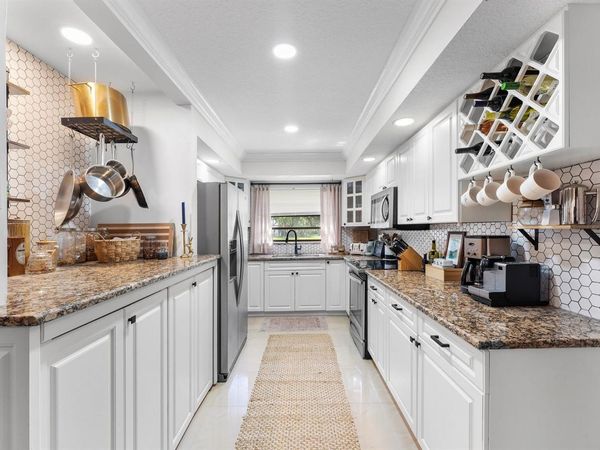 2298 Lena Lane , West Palm Beach, FL 33415