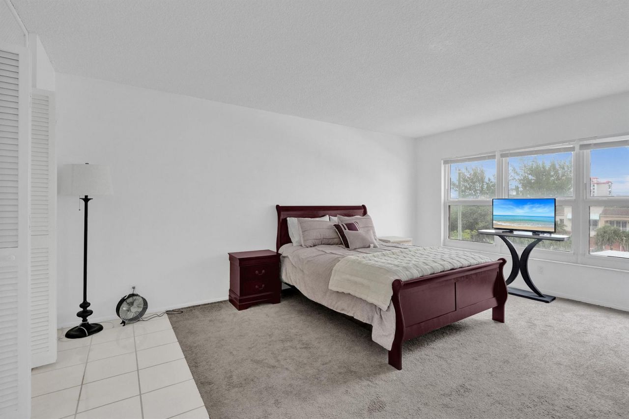 405 N Ocean Boulevard , Unit 305, Pompano Beach, FL 33062 Photo