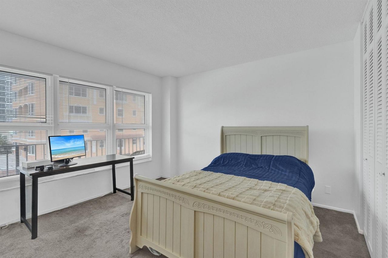 405 N Ocean Boulevard , Unit 305, Pompano Beach, FL 33062 Photo