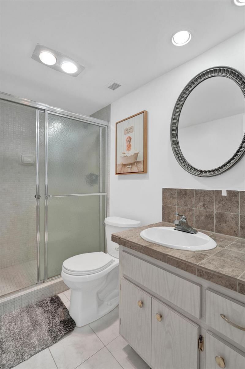 405 N Ocean Boulevard , Unit 305, Pompano Beach, FL 33062 Photo