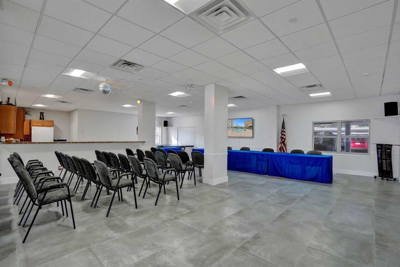 405 N Ocean Boulevard , Unit 305, Pompano Beach, FL 33062 Photo