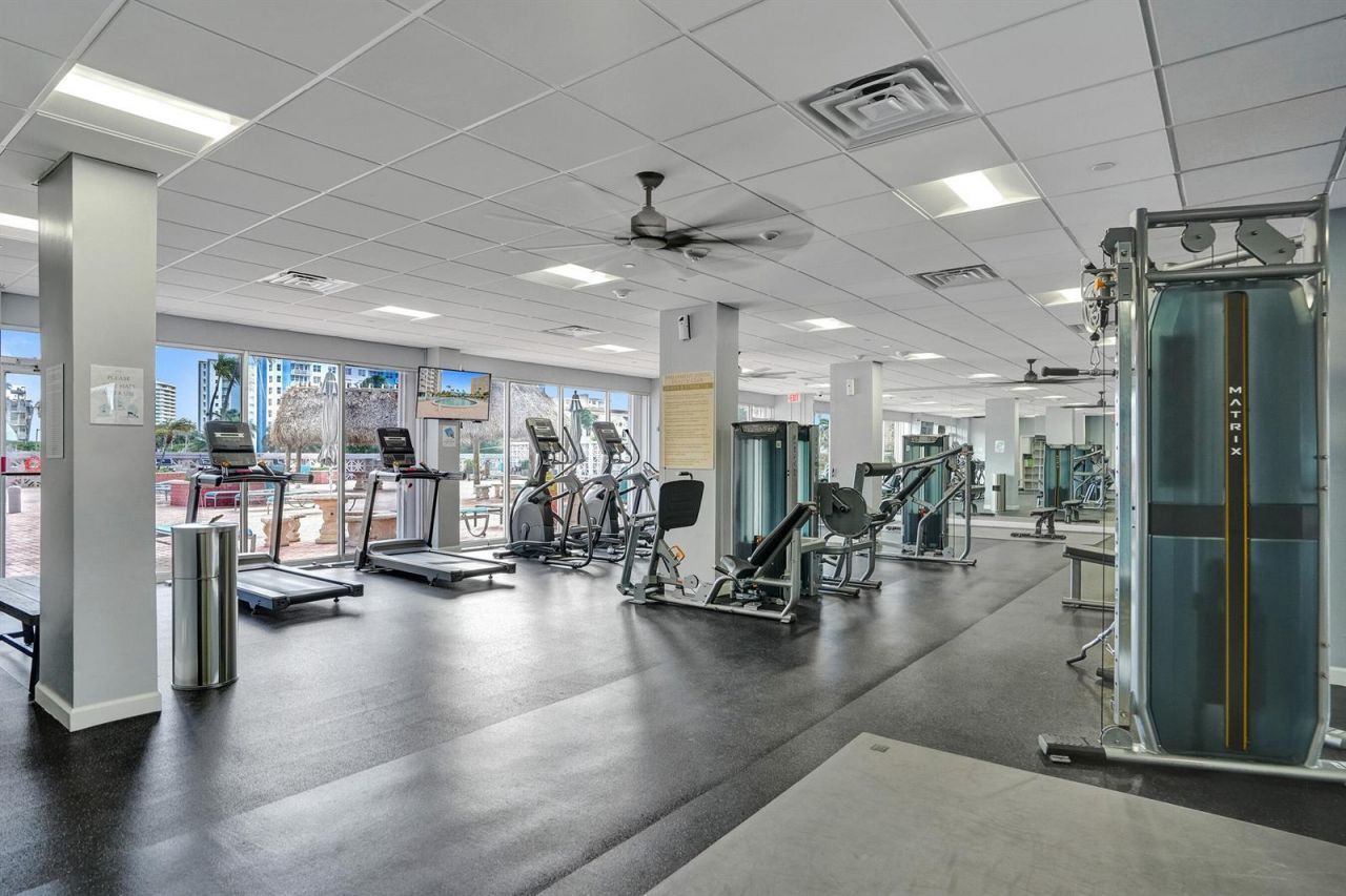405 N Ocean Boulevard , Unit 305, Pompano Beach, FL 33062 Photo