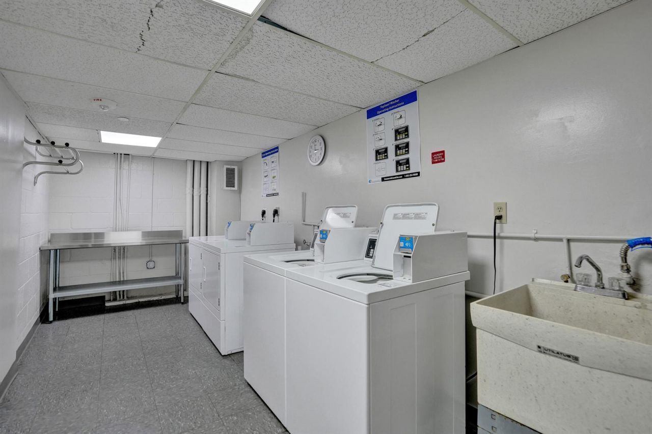 405 N Ocean Boulevard , Unit 305, Pompano Beach, FL 33062 Photo