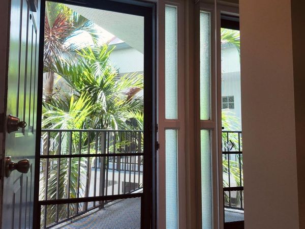5418 Firenze Drive , Unit P, Boynton Beach, FL 33437