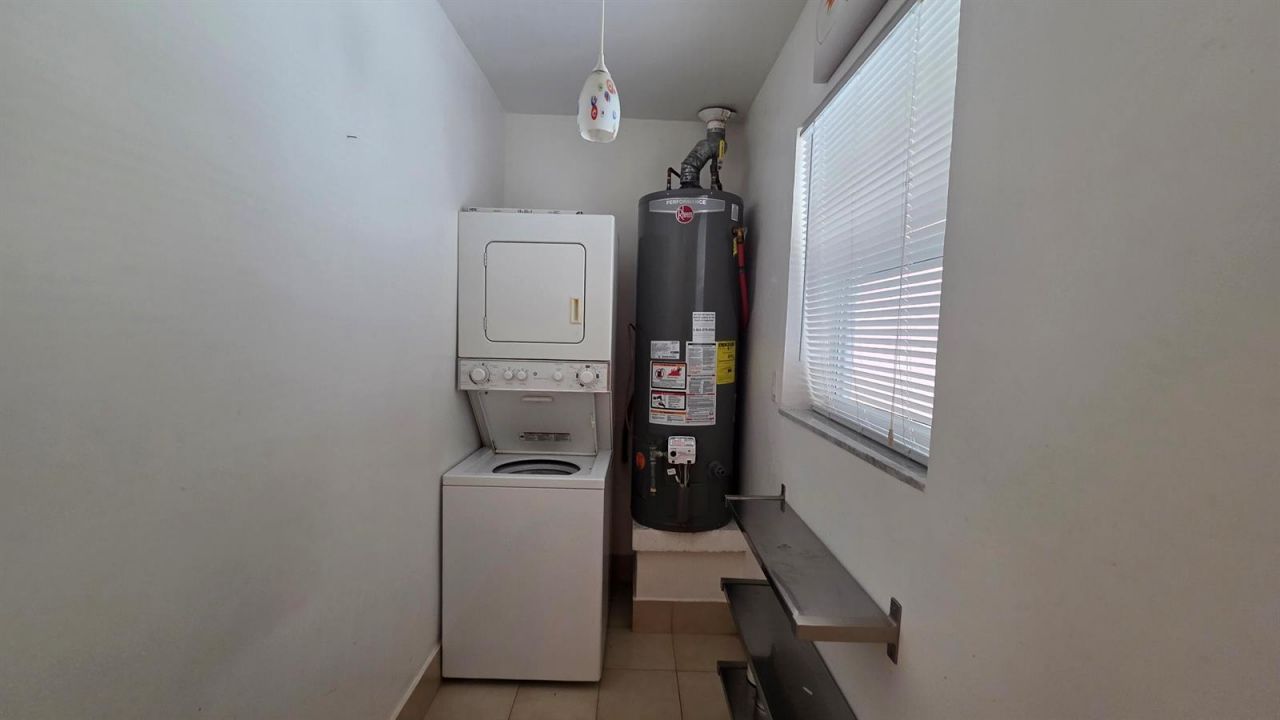 2000 N 31st Avenue , Hollywood, FL 33021 Photo
