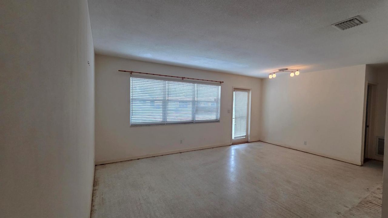2000 N 31st Avenue , Hollywood, FL 33021 Photo