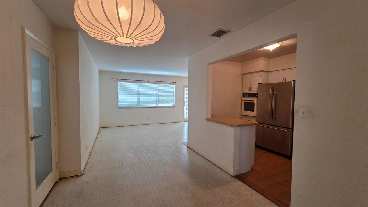 2000 N 31st Avenue , Hollywood, FL 33021 Photo