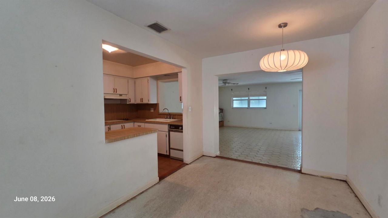 2000 N 31st Avenue , Hollywood, FL 33021 Photo