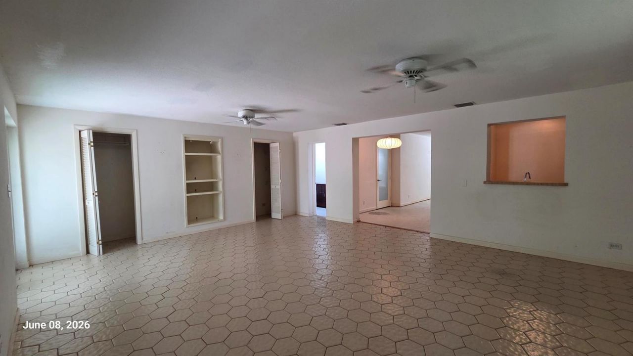 2000 N 31st Avenue , Hollywood, FL 33021 Photo