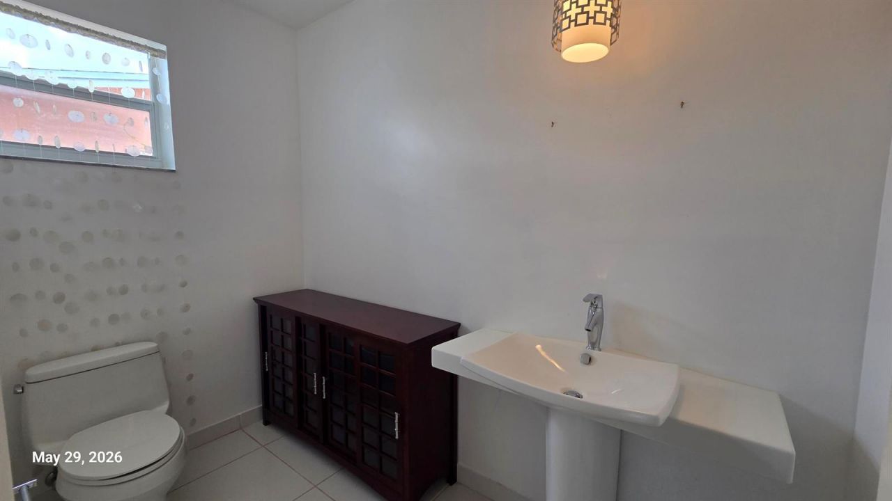2000 N 31st Avenue , Hollywood, FL 33021 Photo