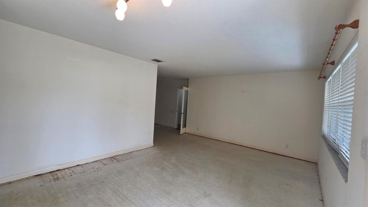 2000 N 31st Avenue , Hollywood, FL 33021 Photo