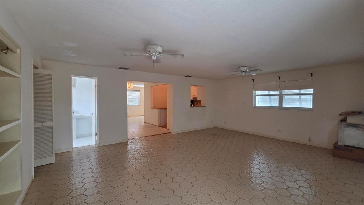 2000 N 31st Avenue , Hollywood, FL 33021 Photo