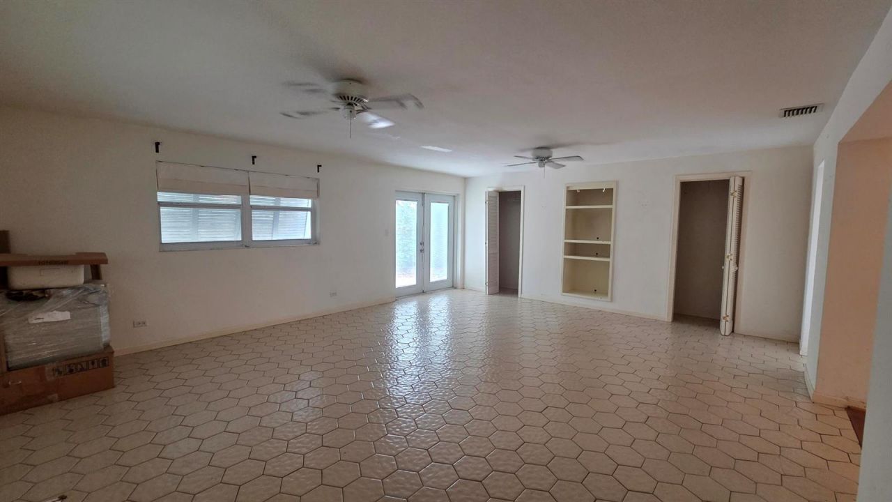 2000 N 31st Avenue , Hollywood, FL 33021 Photo