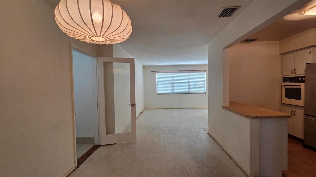2000 N 31st Avenue , Hollywood, FL 33021 Photo