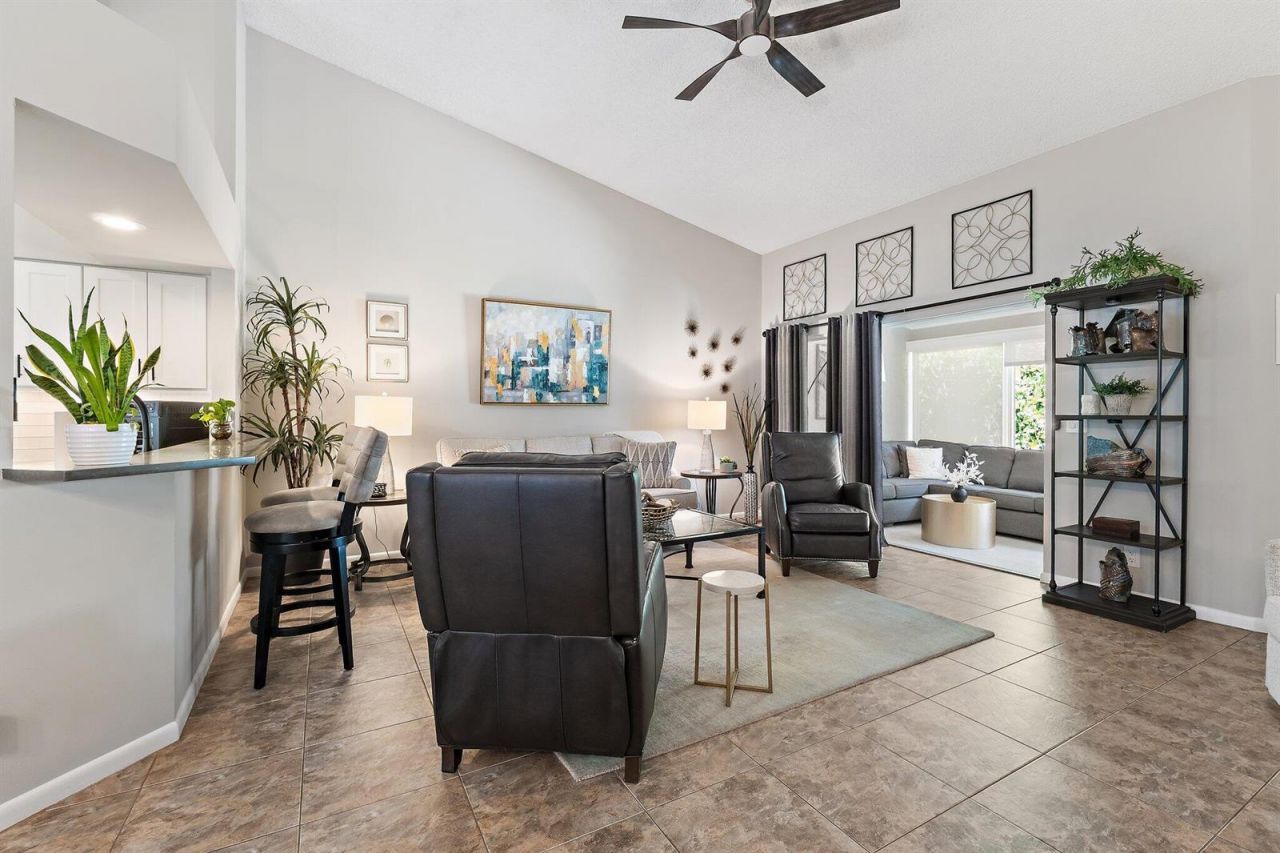 2387 SW Foxpoint Way , Palm City, FL 34990 Photo