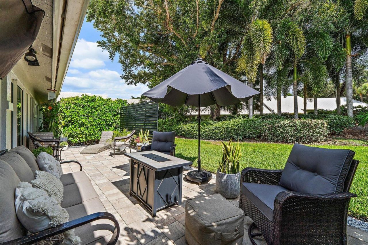 2387 SW Foxpoint Way , Palm City, FL 34990 Photo