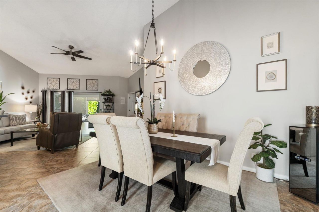 2387 SW Foxpoint Way , Palm City, FL 34990 Photo