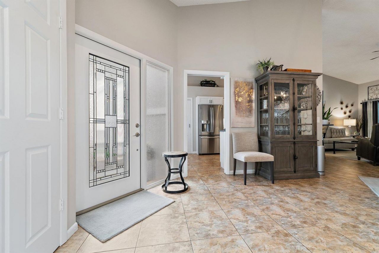 2387 SW Foxpoint Way , Palm City, FL 34990 Photo