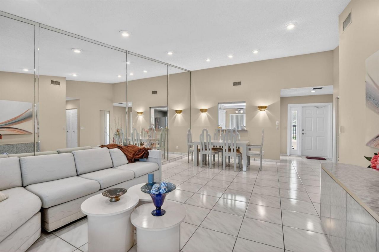 10953 Lake Front Place, Boca Raton, FL 33498 Photo