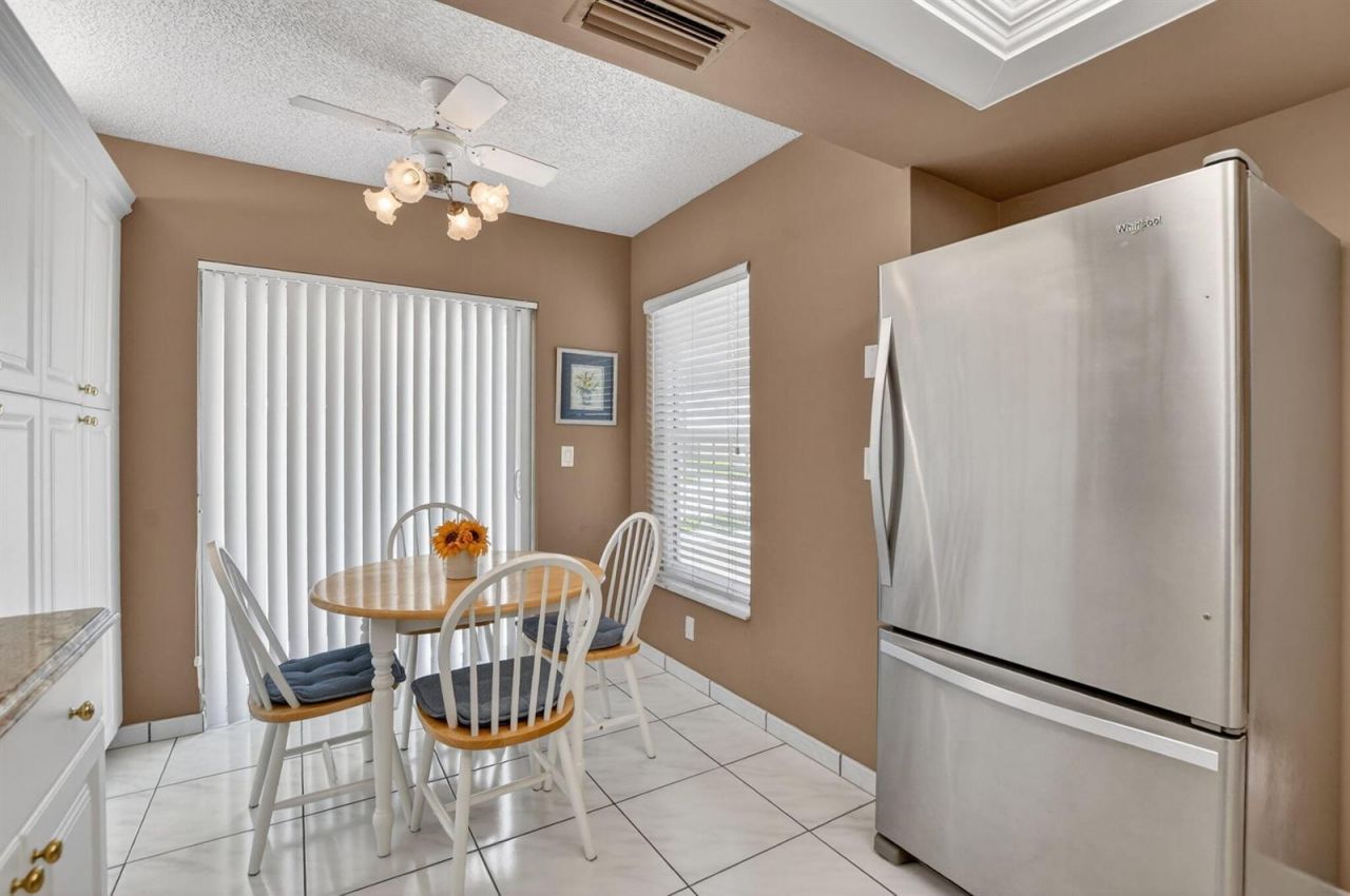 10953 Lake Front Place, Boca Raton, FL 33498 Photo
