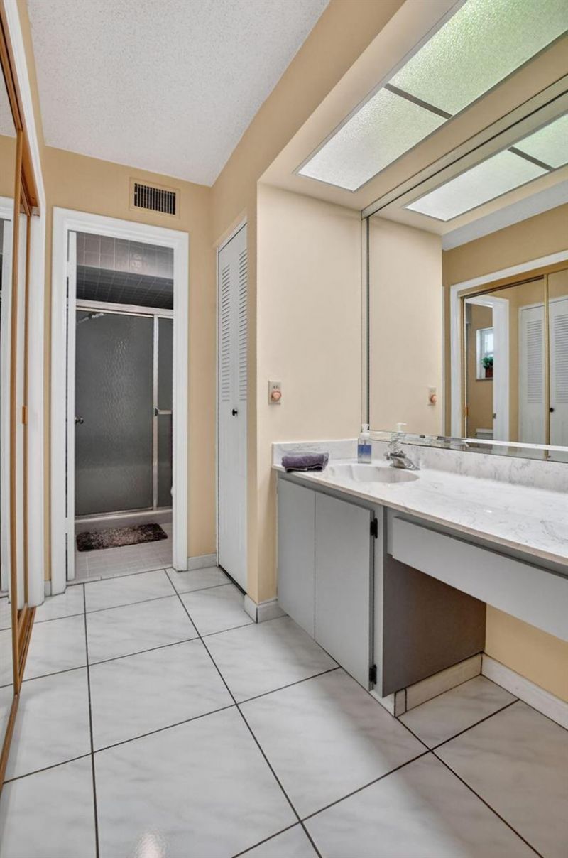 10953 Lake Front Place, Boca Raton, FL 33498 Photo
