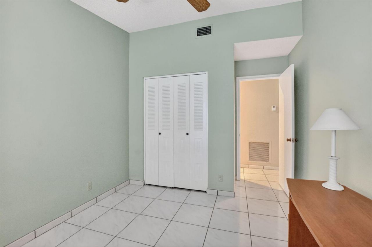 10953 Lake Front Place, Boca Raton, FL 33498 Photo