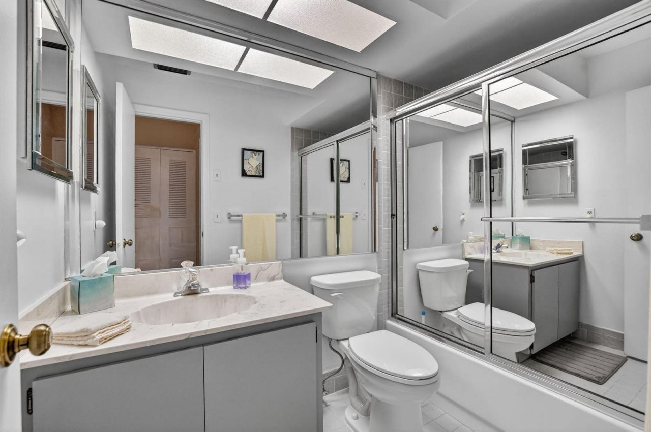 10953 Lake Front Place, Boca Raton, FL 33498 Photo