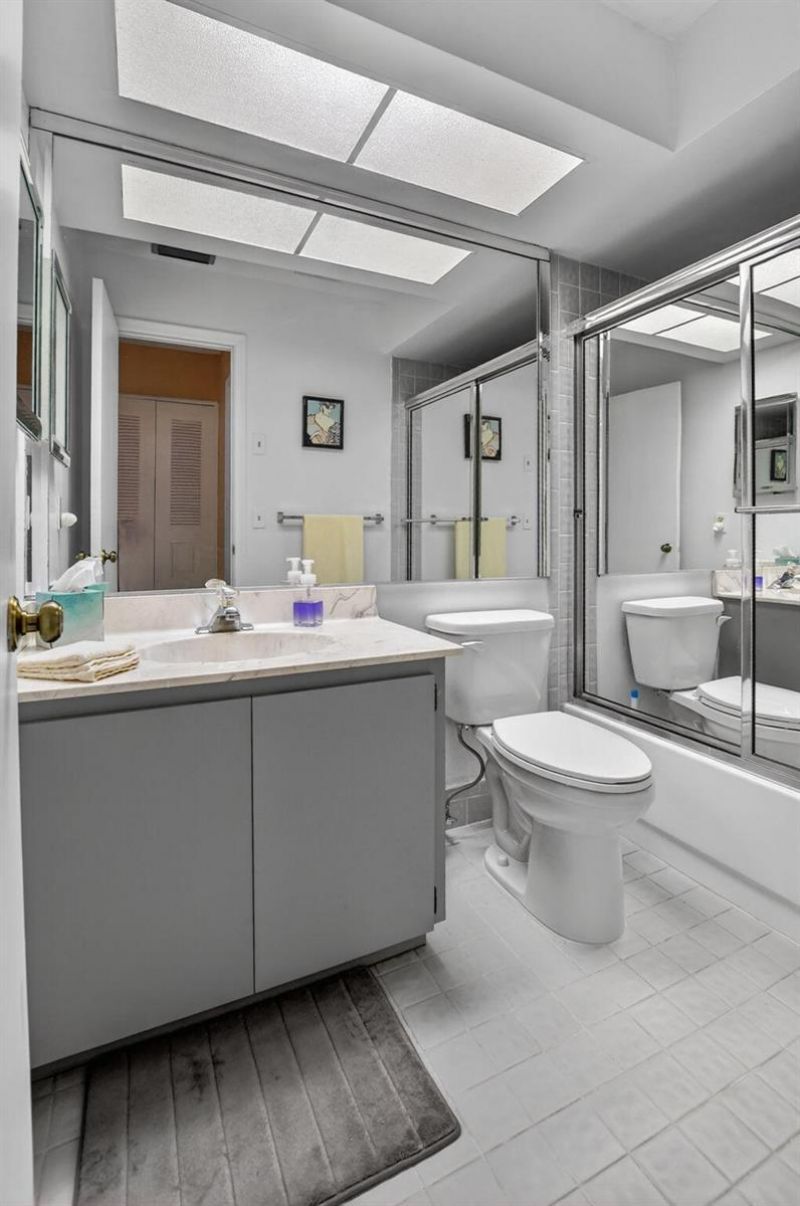 10953 Lake Front Place, Boca Raton, FL 33498 Photo