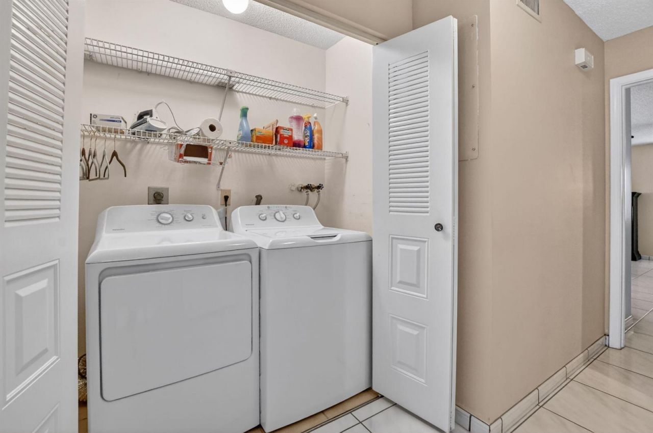 10953 Lake Front Place, Boca Raton, FL 33498 Photo