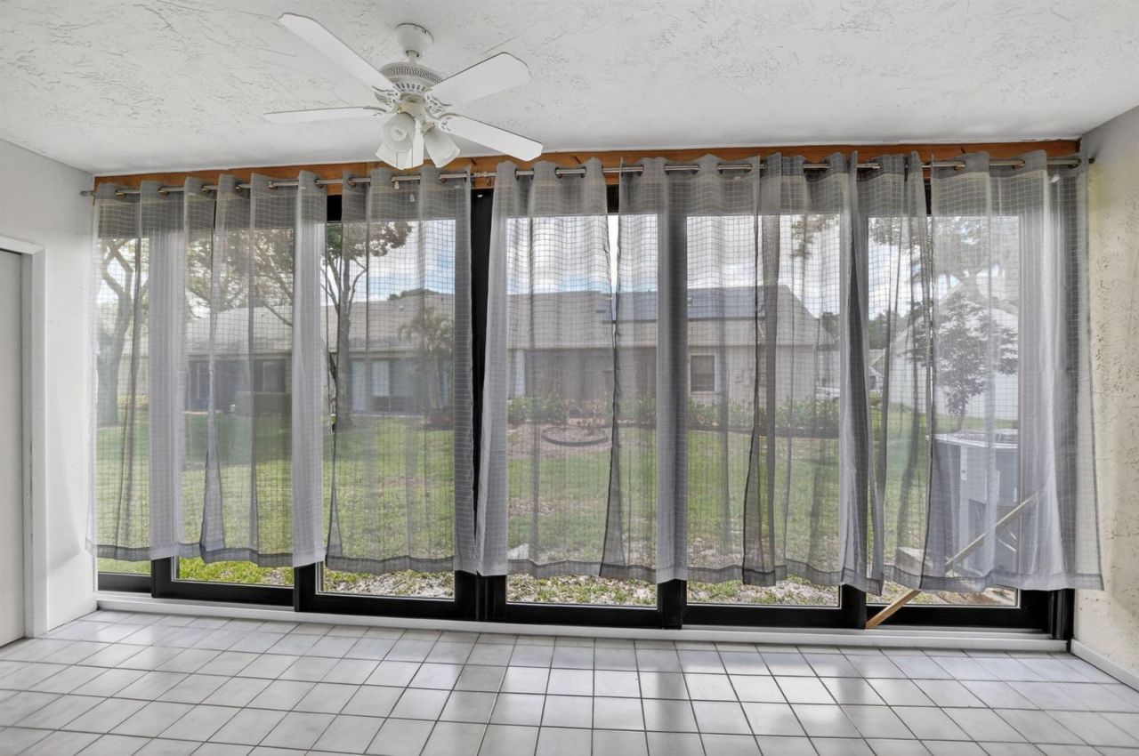 10953 Lake Front Place, Boca Raton, FL 33498 Photo