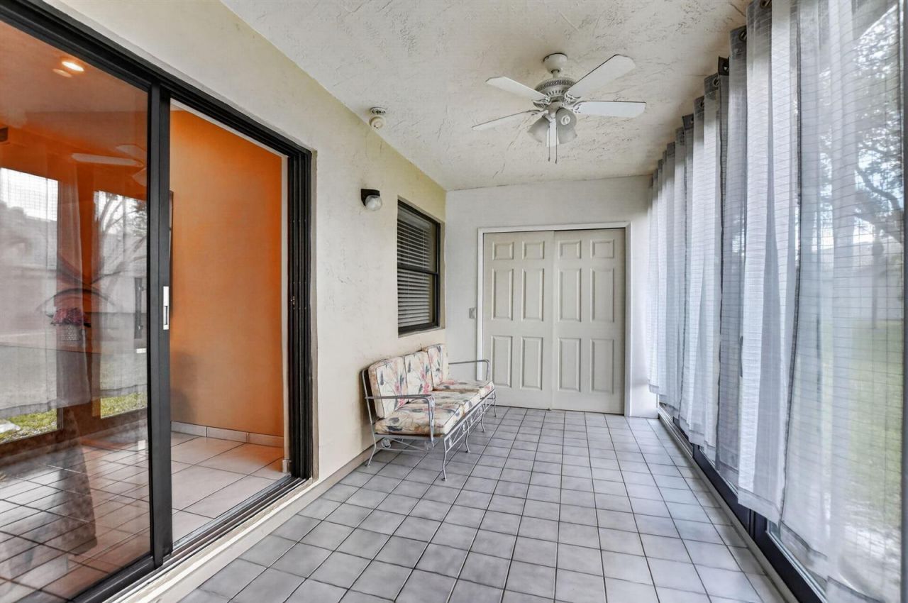 10953 Lake Front Place, Boca Raton, FL 33498 Photo