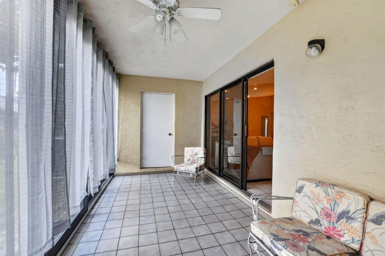 10953 Lake Front Place, Boca Raton, FL 33498 Photo
