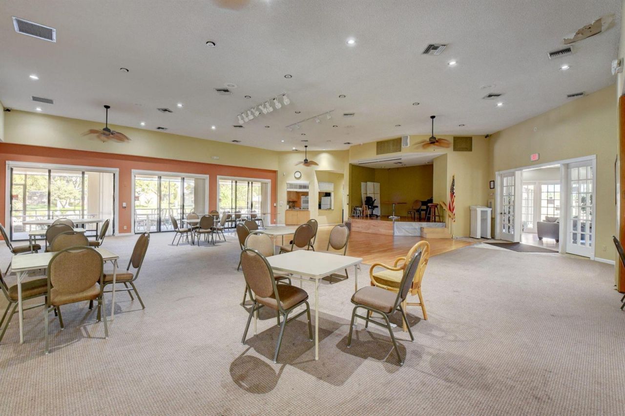 10953 Lake Front Place, Boca Raton, FL 33498 Photo